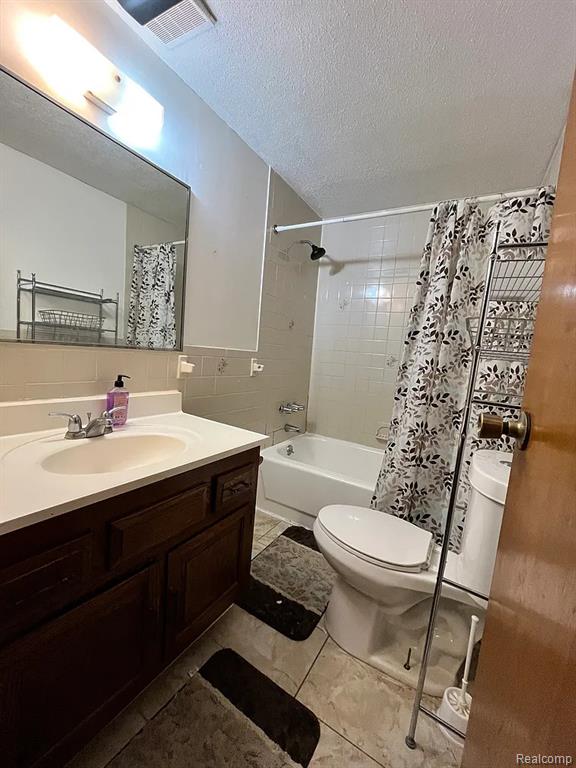 6530 N Gulley Road, Dearborn Heights, MI 48127 — Photo 11