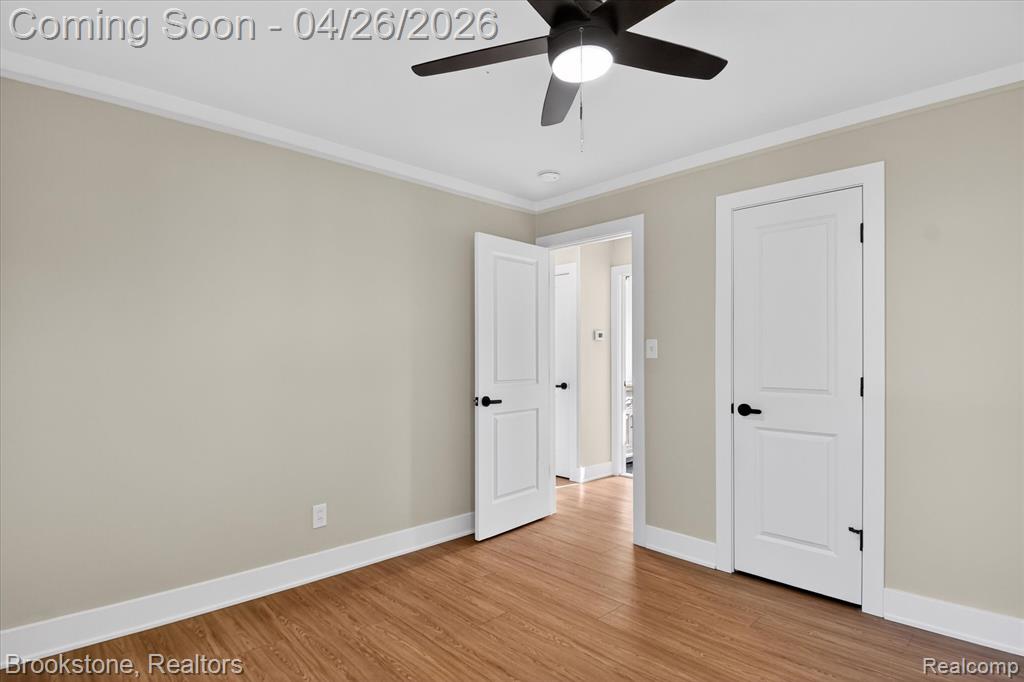 29807 Champine Street, Saint Clair Shores, MI 48082 — Photo 22