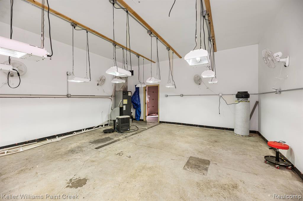3905-3921 32nd Street, Port Huron, MI 48060 — Photo 37