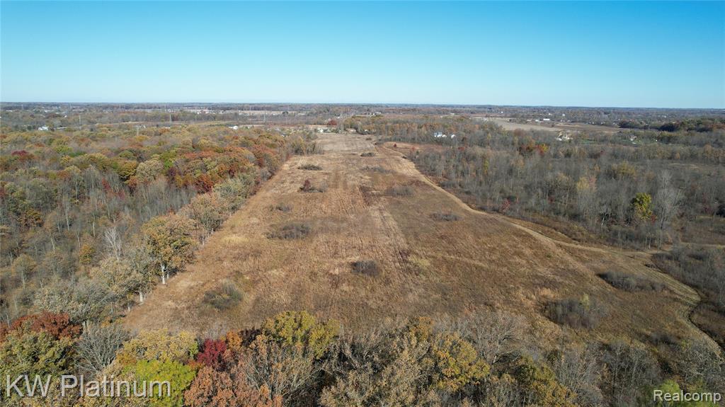 VACANT 1 - 28 Mile Road, Ray, MI 48096 — Photo 10