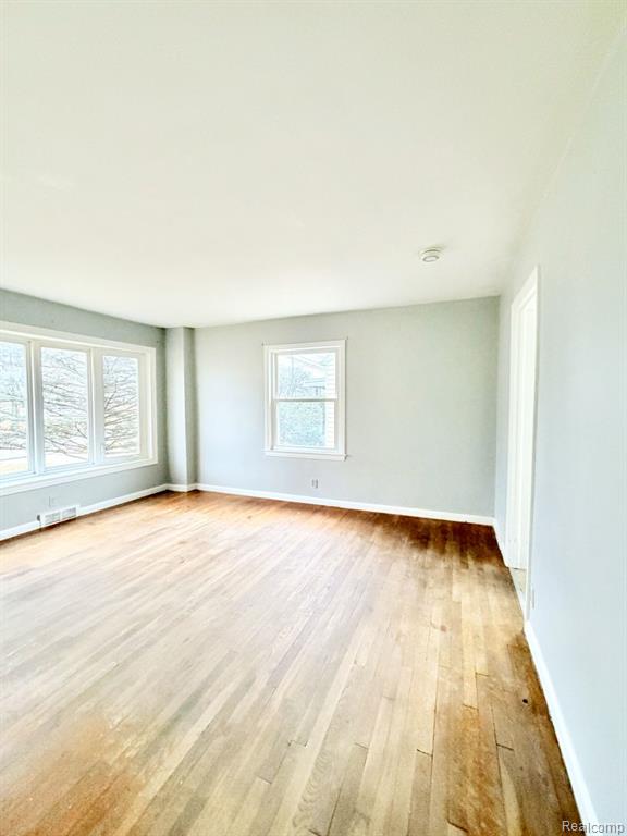 453 Riverside Avenue, Adrian, MI 49221 — Photo 12