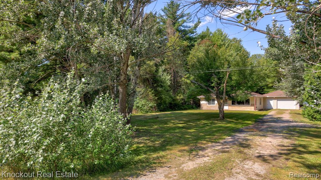 5360 S GRAHAM Road, St. Charles, MI 48655 — Photo 30