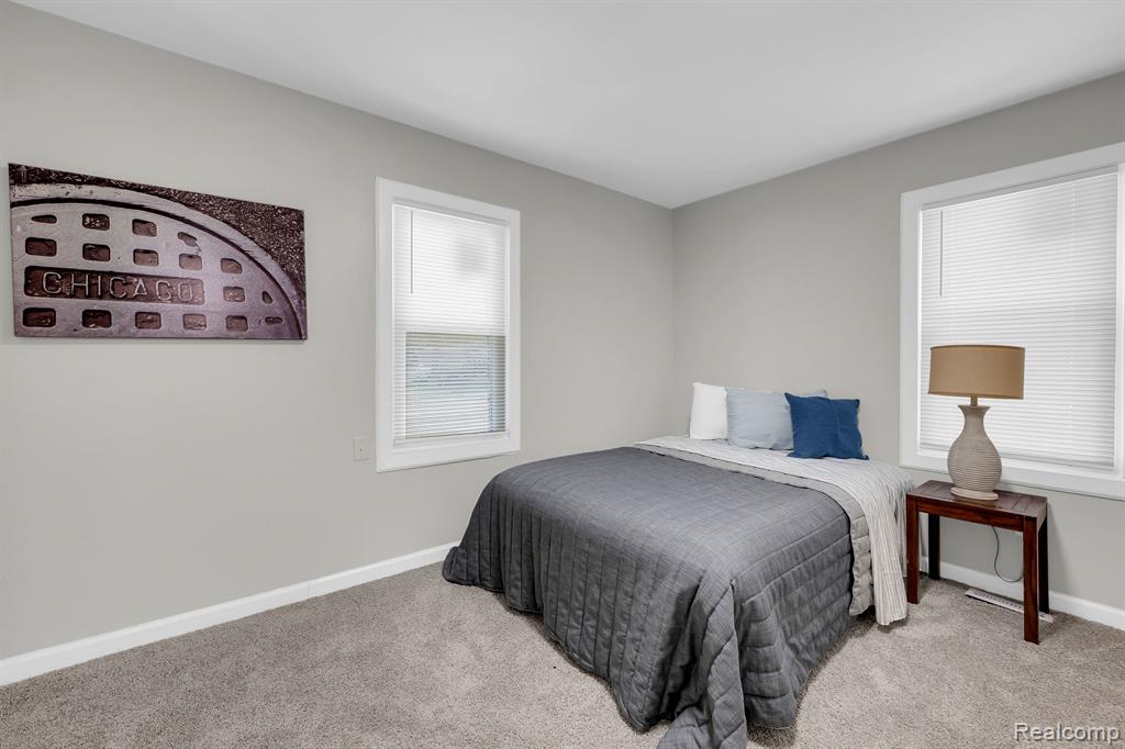 6081 CHEROKEE Street, Taylor, MI 48180 — Photo 10