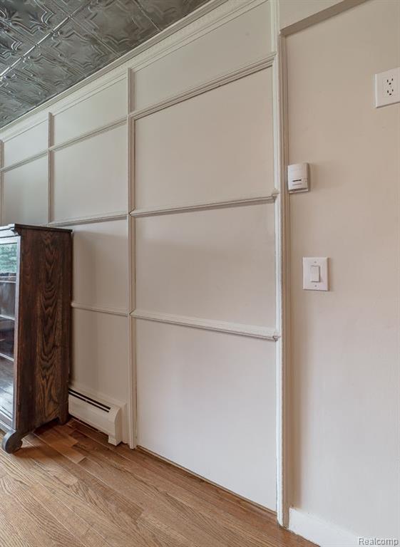 6576 Balmoral Terrace, Clarkston, MI — Photo 34