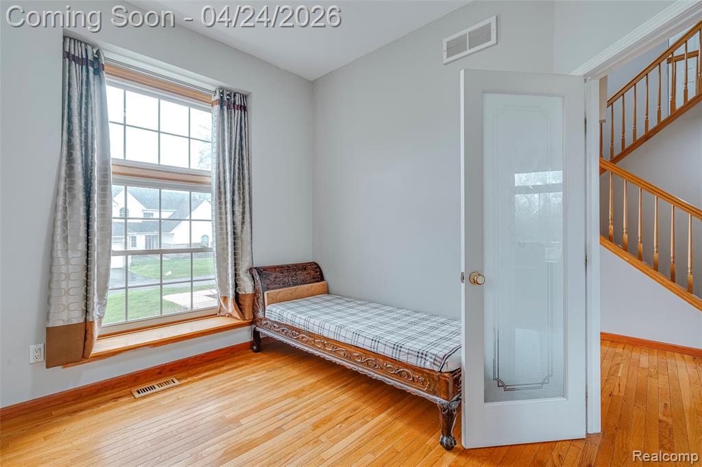 43470 Algonquin Drive, Novi, MI — Photo 22