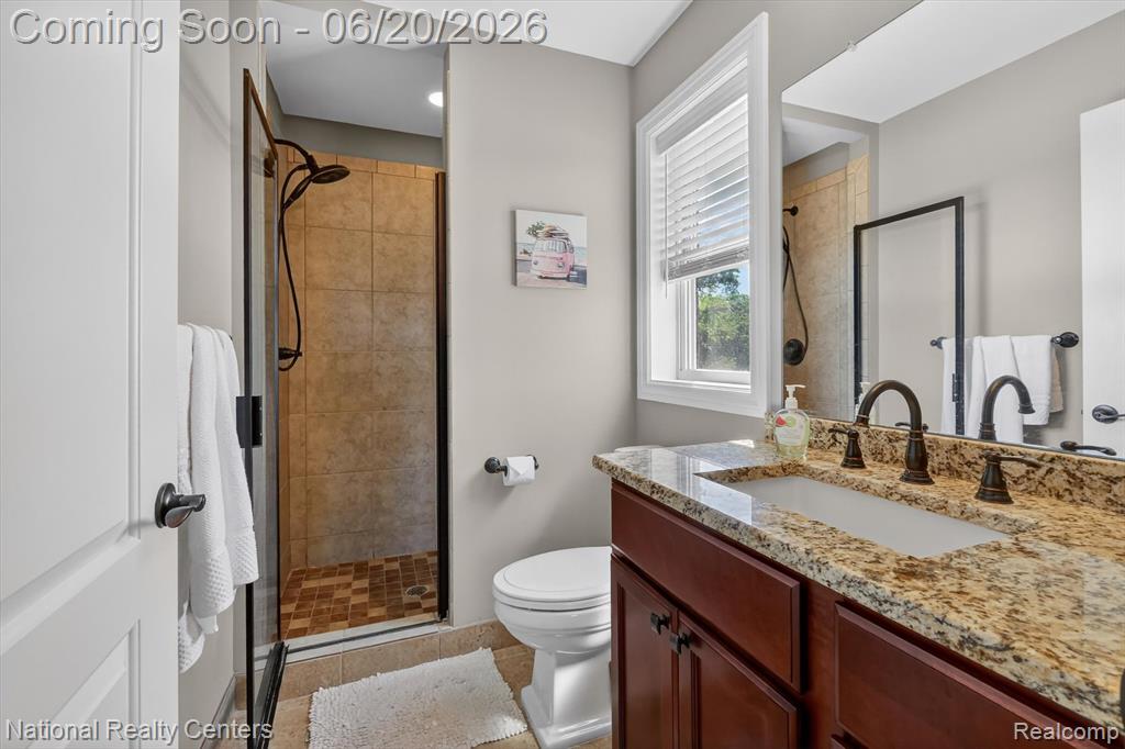 58160 International Drive, South Lyon, MI 48178 — Photo 28
