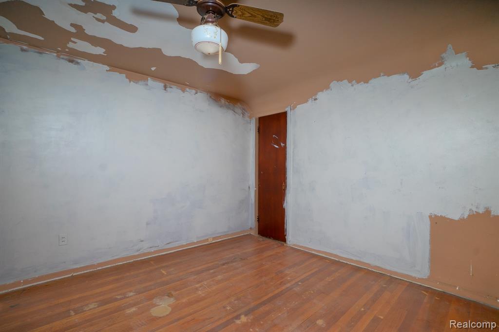19126 STOTTER Street, Detroit, MI 48234 — Photo 18
