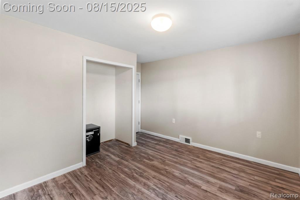 4629 Red Maple Drive, Warren, MI 48092 — Photo 18
