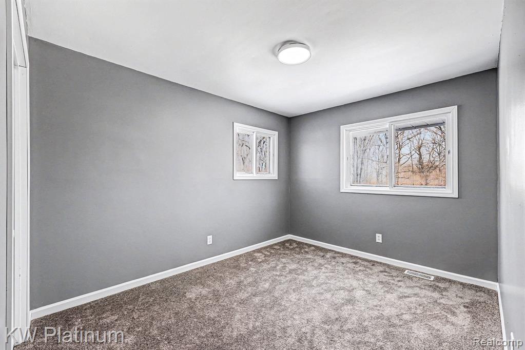 3975 Wadhams Road, Clyde, MI 48049 — Photo 23