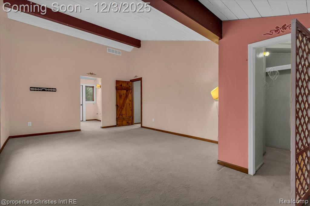 13095 Woodland Trail, Davisburg, MI 48350 — Photo 19