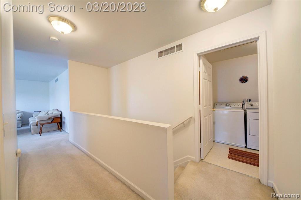 8627 Cass River Drive, Fowlerville, MI 48836 — Photo 12