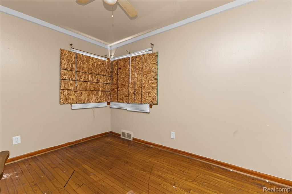 19714 Ryan Road, Detroit, MI 48234 — Photo 15