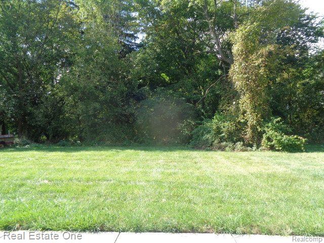17201 TRINITY Street, Detroit, MI 48219 — Photo 3
