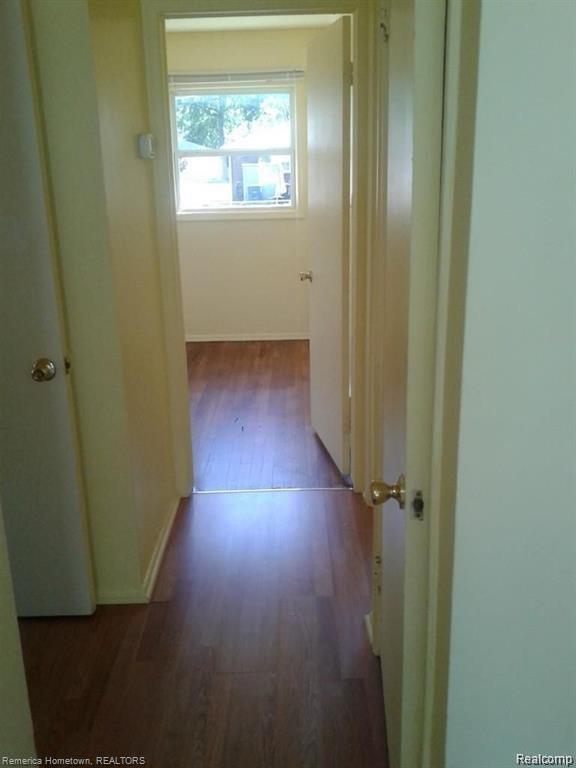 2047 STIEBER Street, Westland, MI 48186 — Photo 3
