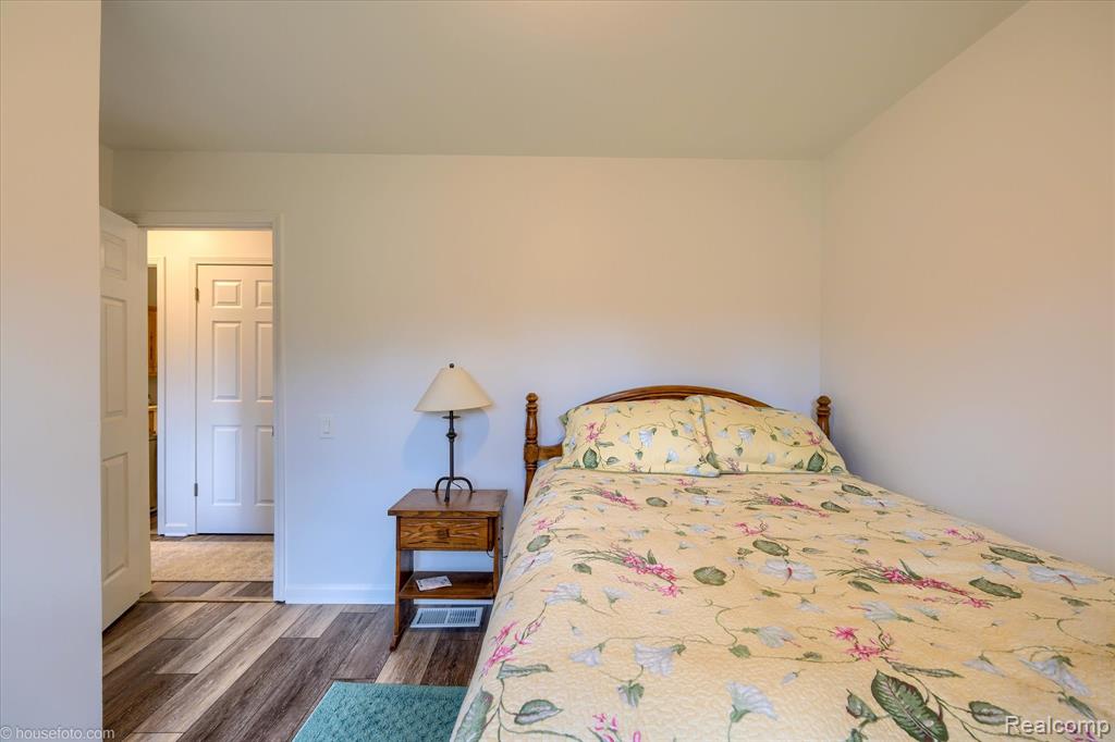 950 Alfalfa Drive, Lapeer, MI 48446 — Photo 21
