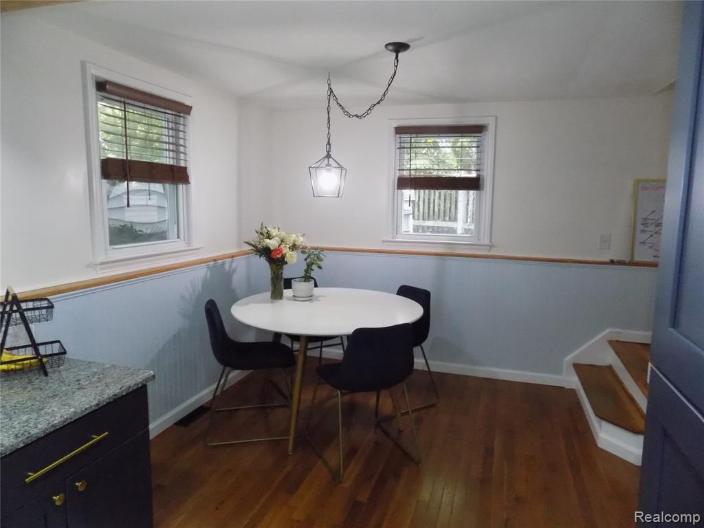 9207 Whitall Lane, Grosse Ile, MI 48138 — Photo 10