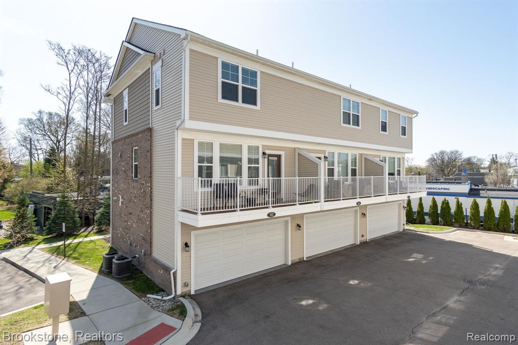 512 Midland Boulevard, Royal Oak, MI 48073 — Photo 28