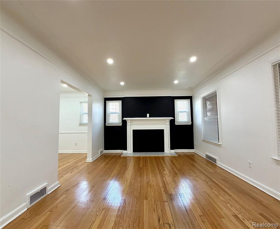 9905 Balfour Road, Detroit, MI 48224 — Photo 14