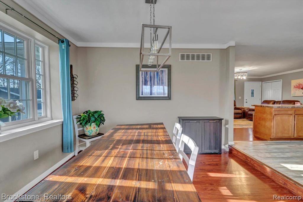 14371 SPEAKER Road, Lynn, MI 48097 — Photo 13