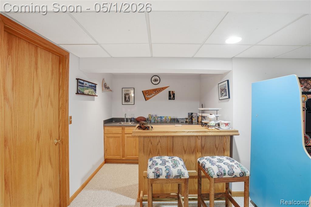 14428 Glen Eagle Court, Shelby Twp, MI 48315 — Photo 23