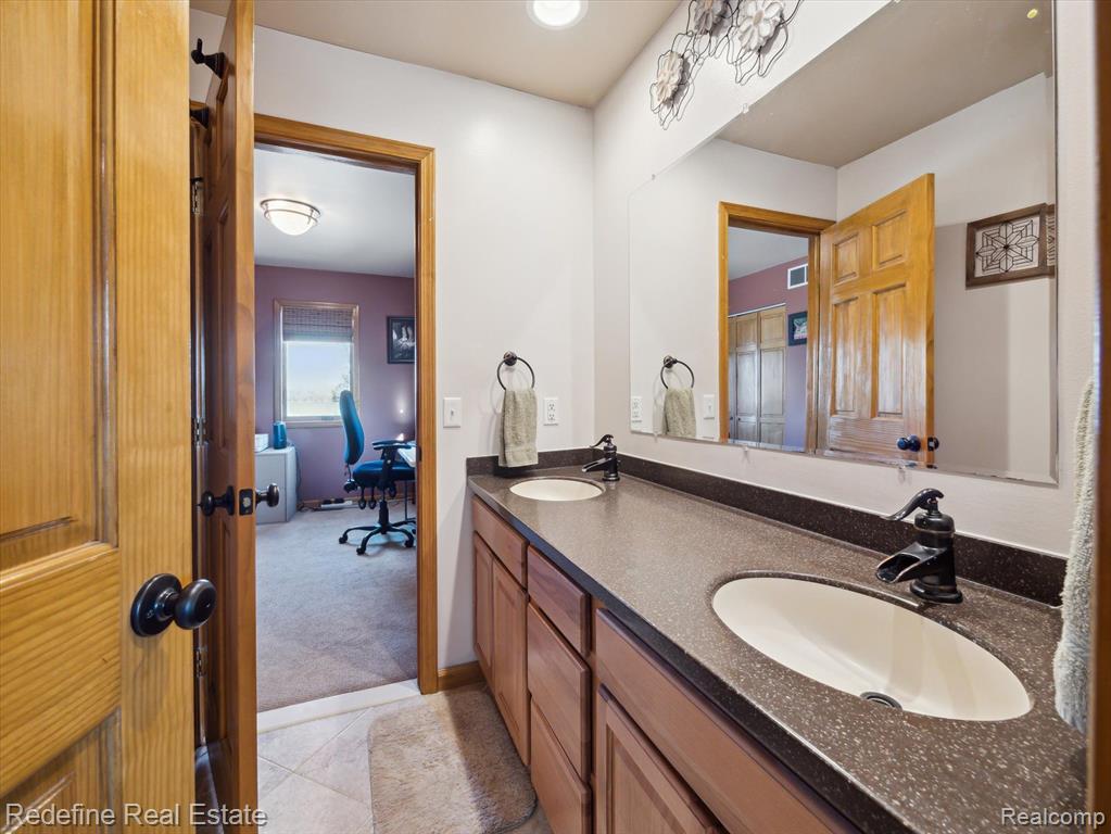 6730 Lakeshore Drive, Newport, MI 48166 — Photo 22