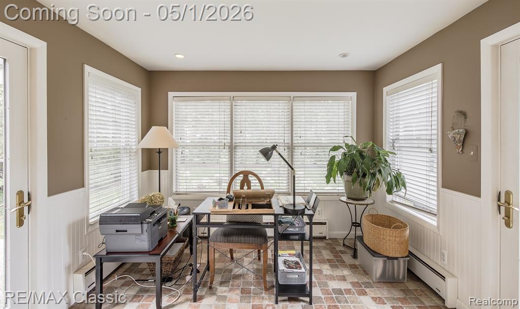 16950 Locherbie Avenue, Beverly Hills, MI 48025 — Photo 13