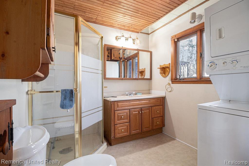 4342 PLEASANT VALLEY Road, Brighton, MI 48114 — Photo 14