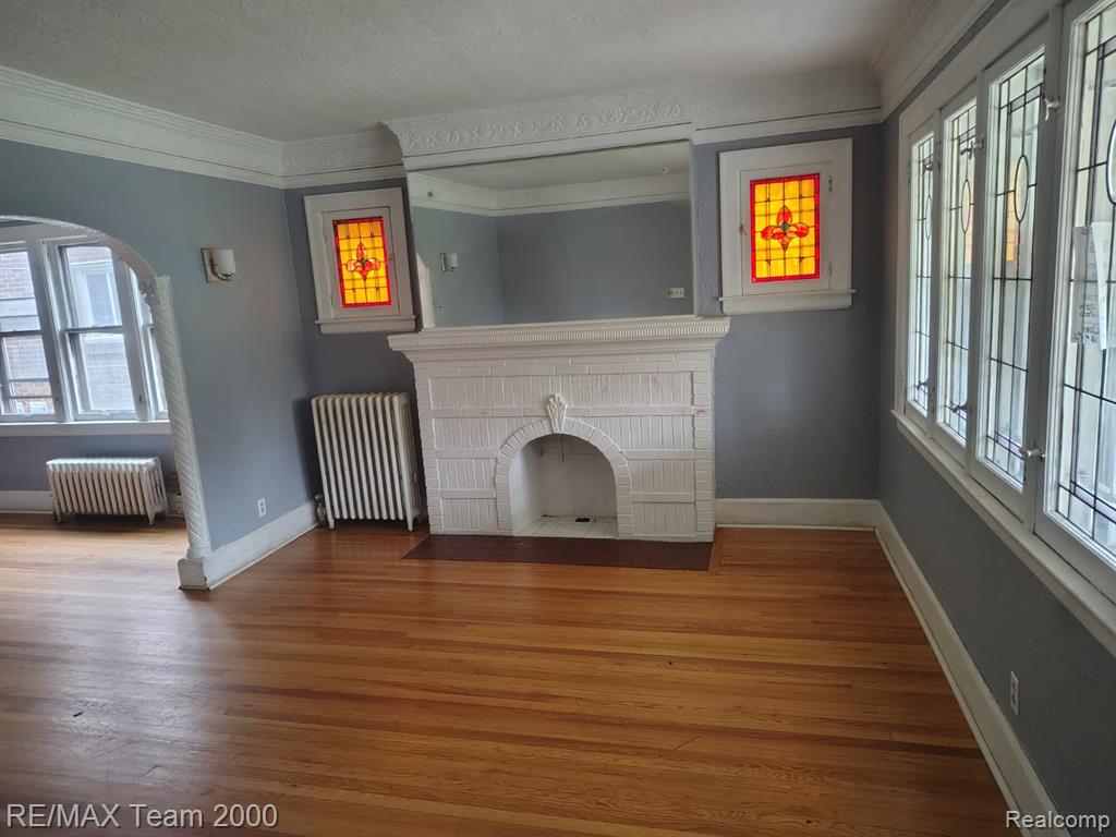 17312 Indiana Street, Detroit, MI 48221 — Photo 4