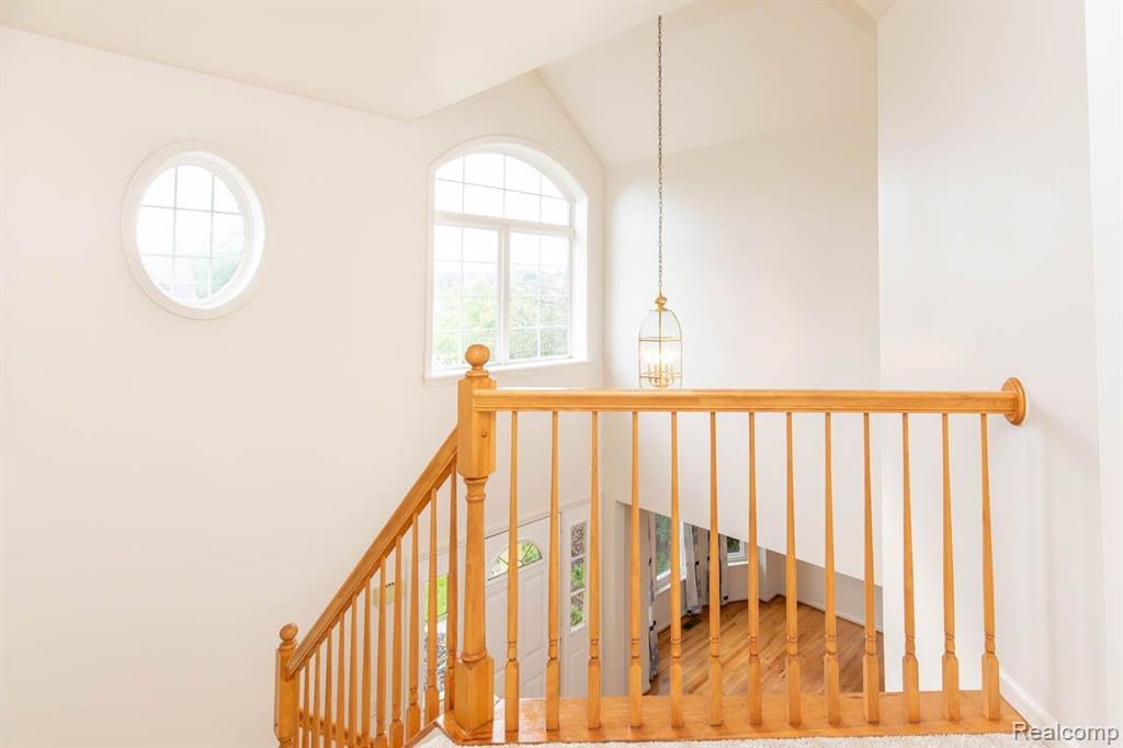 1454 AZIZ Drive, Canton, MI 48188 — Photo 48
