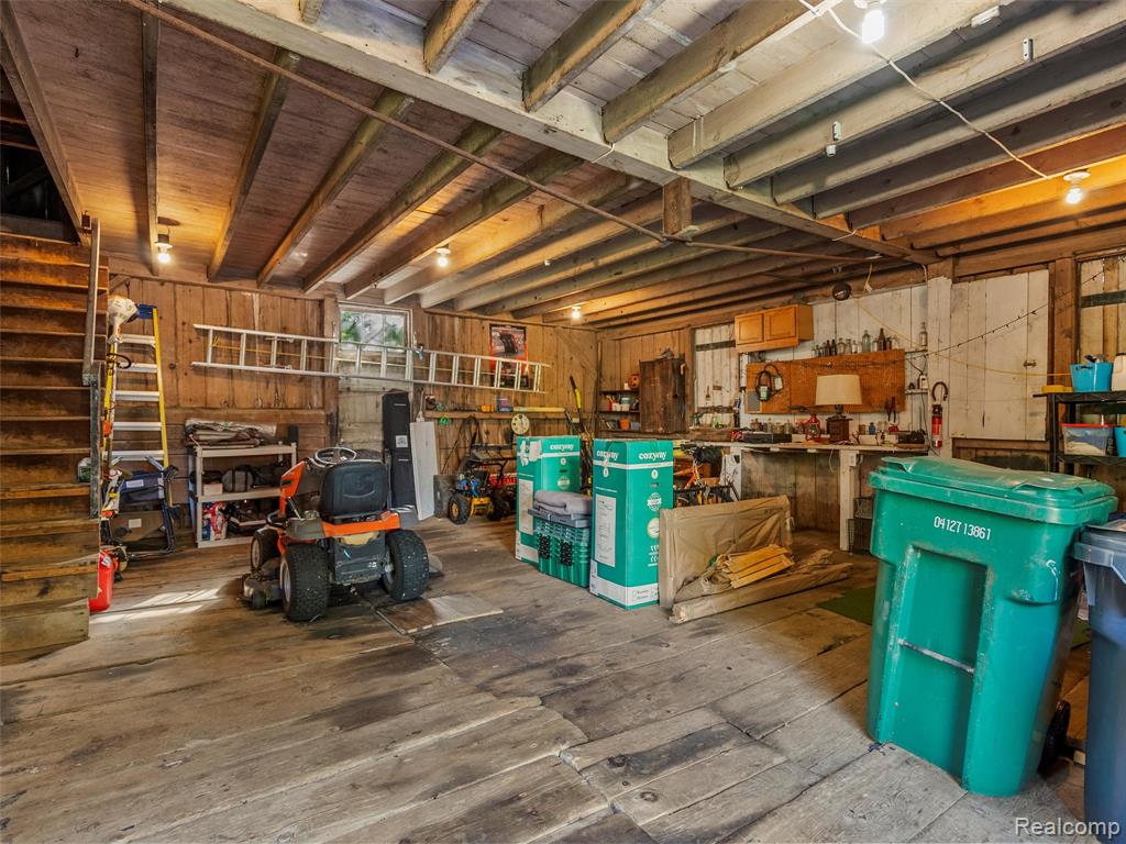 261 Church Street, Romeo, MI 48065 — Photo 54