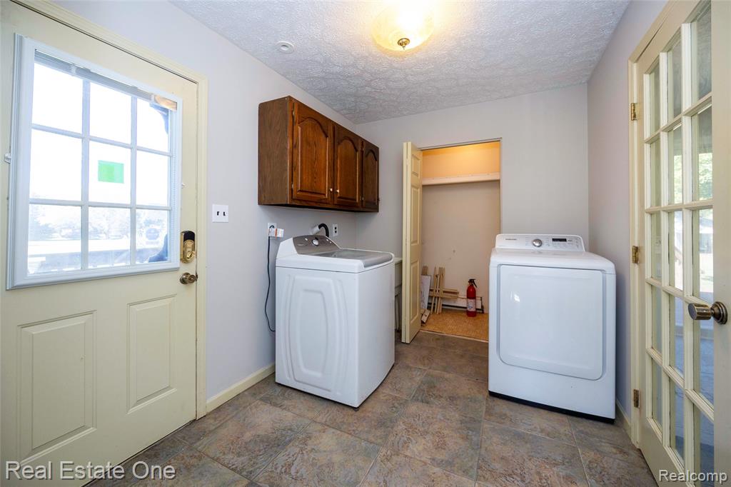 3648 W North Territorial Road W, Whitmore Lake, MI 48189 — Photo 68