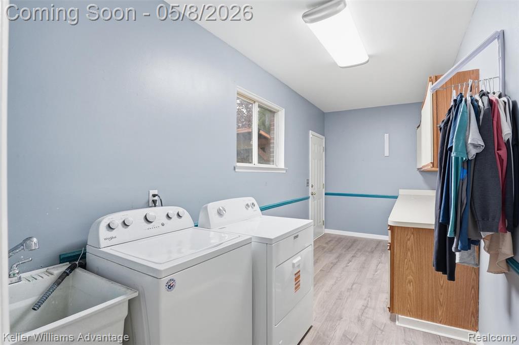 41295 Beechwood Street, Clinton Twp, MI 48038 — Photo 15