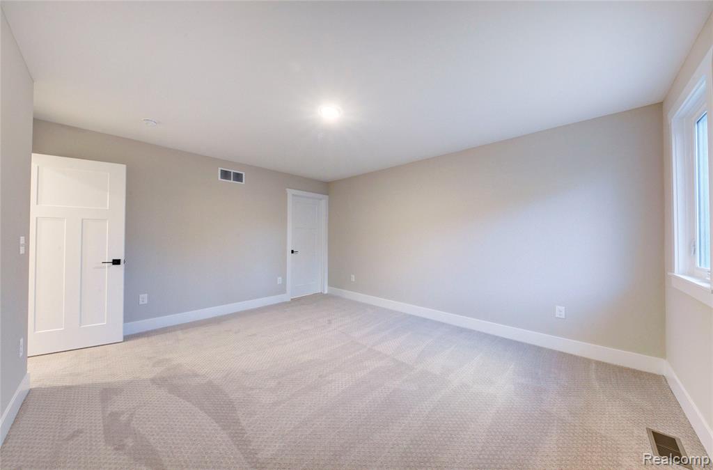 626 ROUND ROCK, Howell, MI 48843 — Photo 31