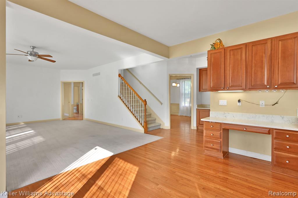 17549 WHITE PINE Ct., Northville, MI 48168 — Photo 16
