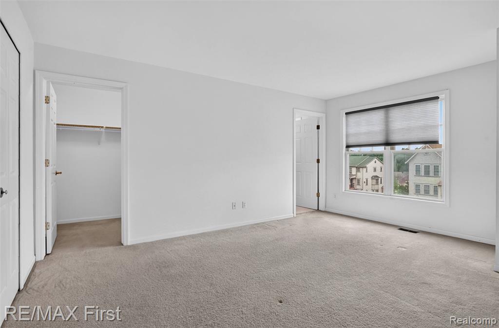 3920 Forester Boulevard, Auburn Hills, MI 48326 — Photo 19
