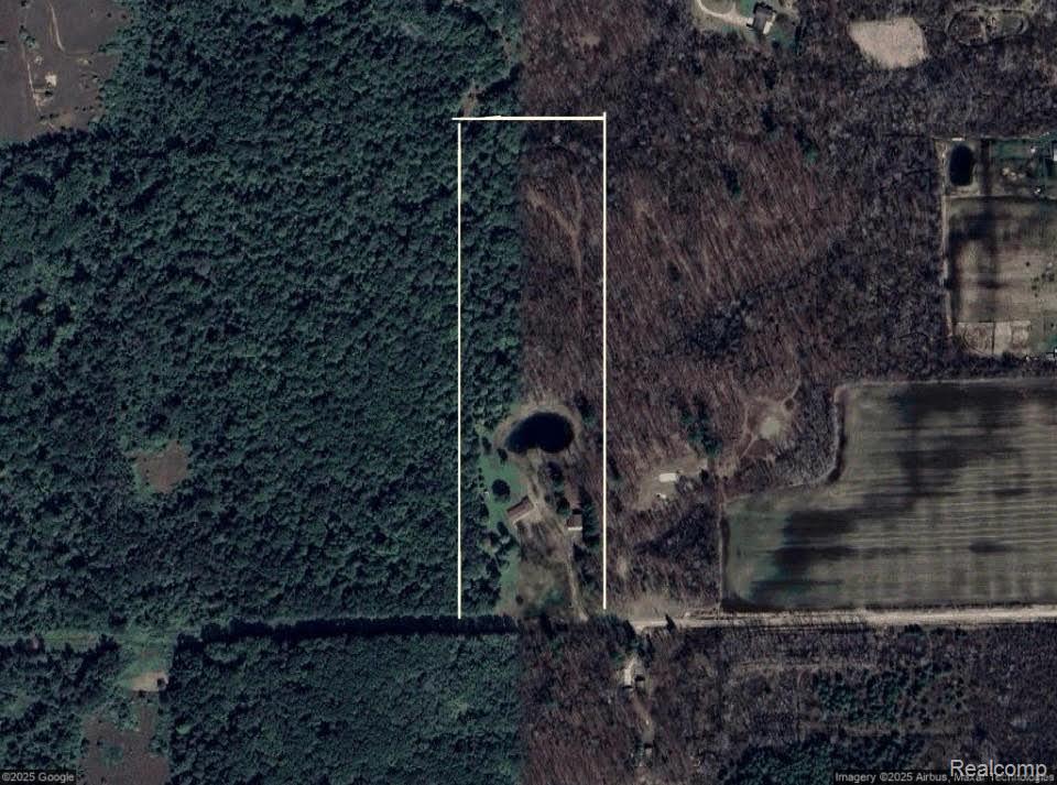 2829 Mushroom Road, Caro, MI 48723 — Photo 29