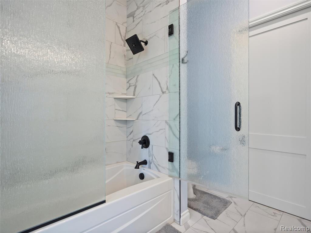 1273 Rush Road, Oakland, MI — Photo 66