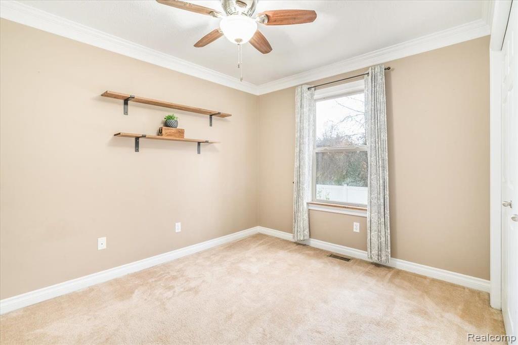 12391 SPENCER Lane, Carleton, MI 48117 — Photo 29