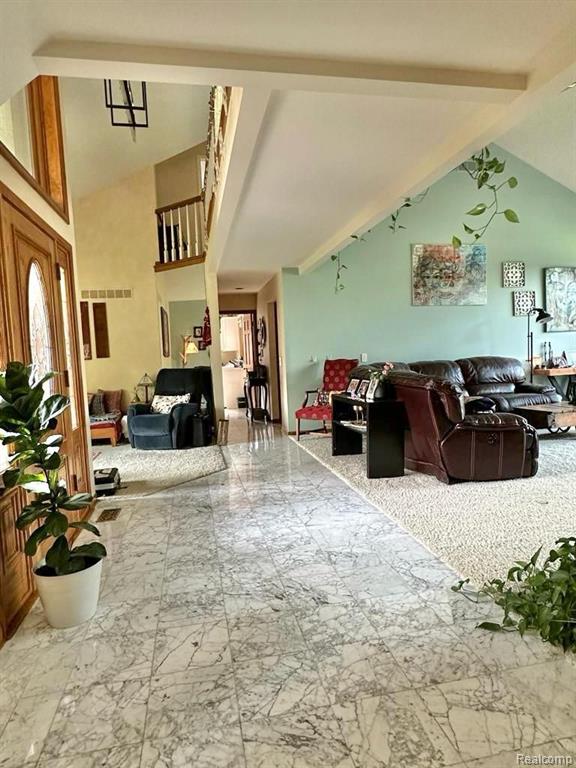 989 ELMSMERE Drive, Northville, MI 48167 — Photo 20