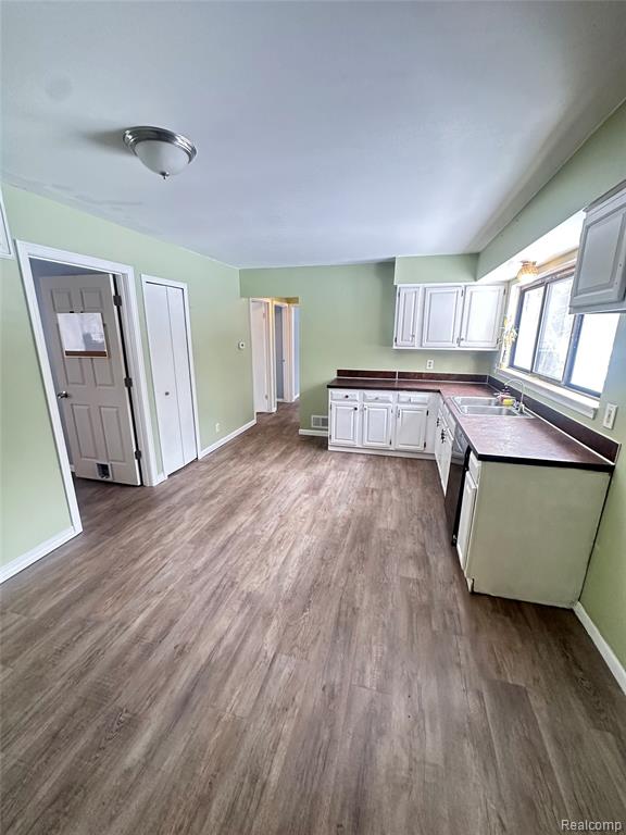 2309 S Elba Road, Lapeer, MI 48446 — Photo 9