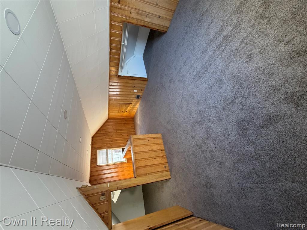 6310 Minock Street, Detroit, MI 48228 — Photo 15