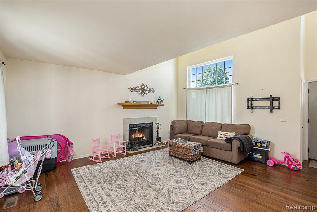 8449 Omar Drive, Davison, MI 48423 — Photo 4