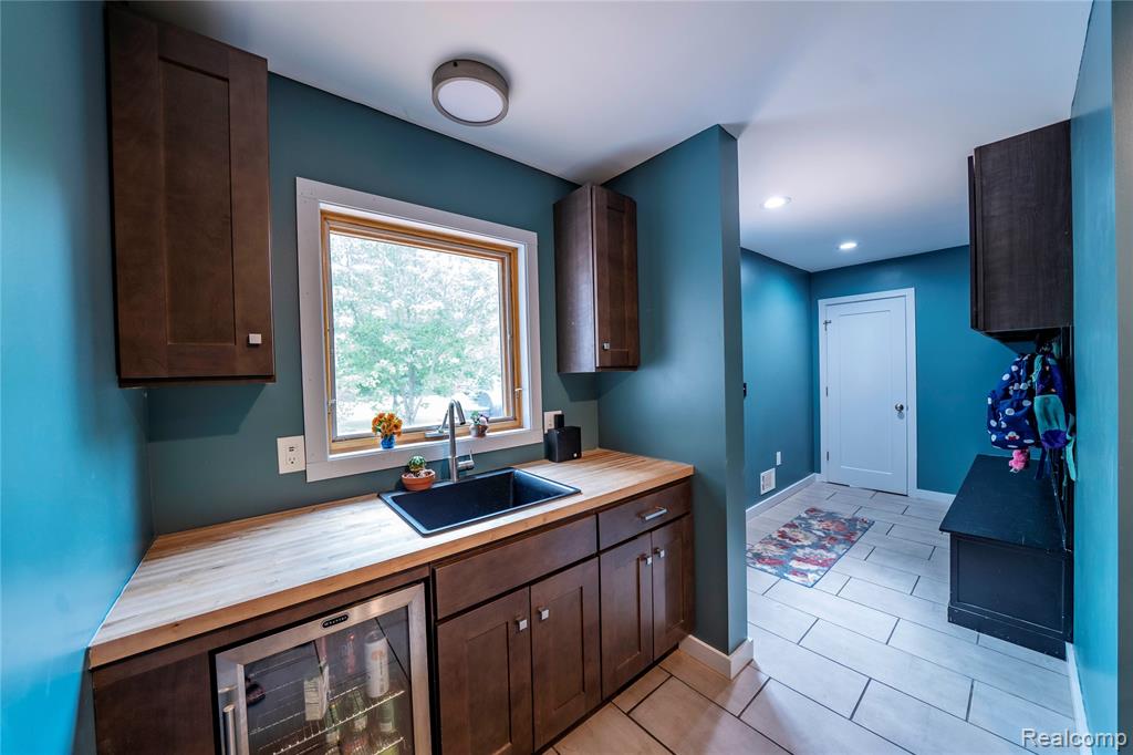 12100 Wilson Drive, Carleton, MI 48117 — Photo 28