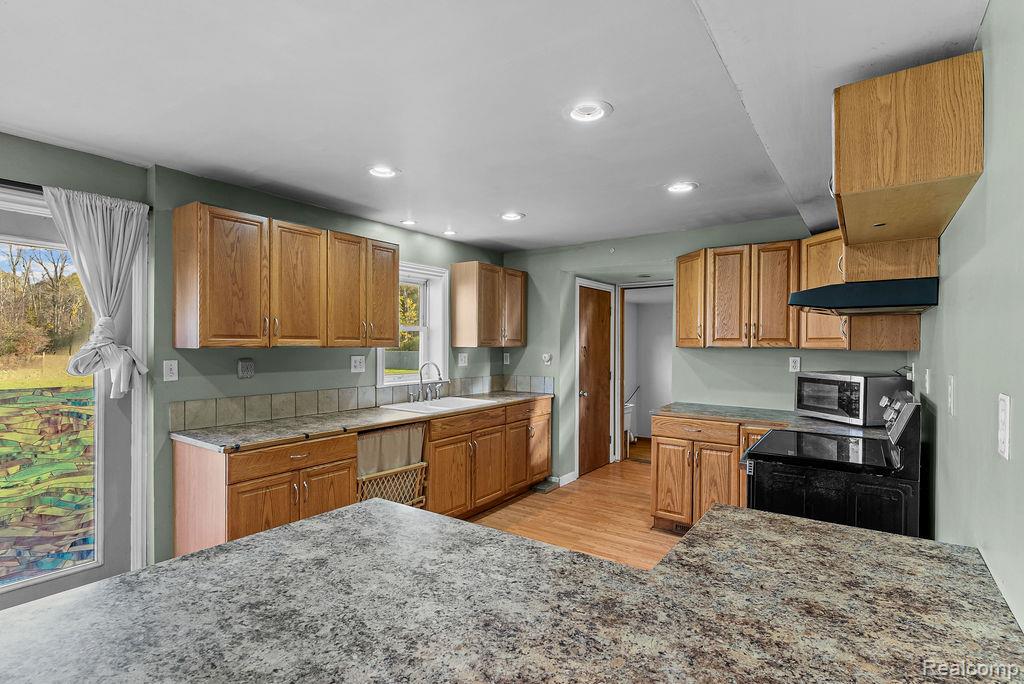 4576 W Baker Road, Coleman, MI 48618 — Photo 20
