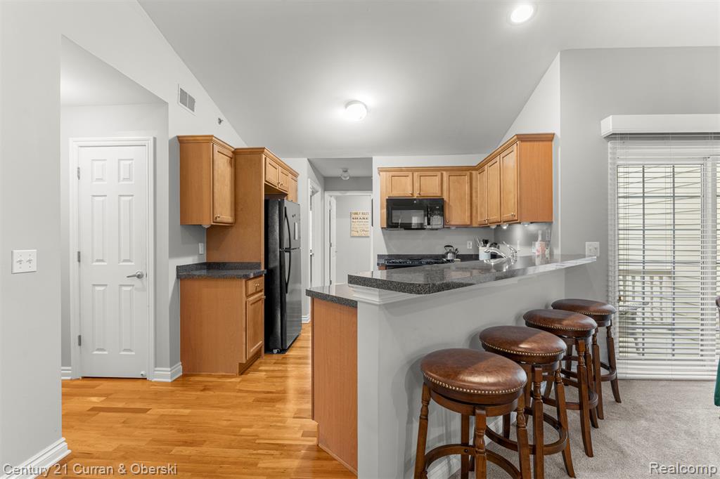 45599 Graystone Lane, Canton, MI 48187 — Photo 17