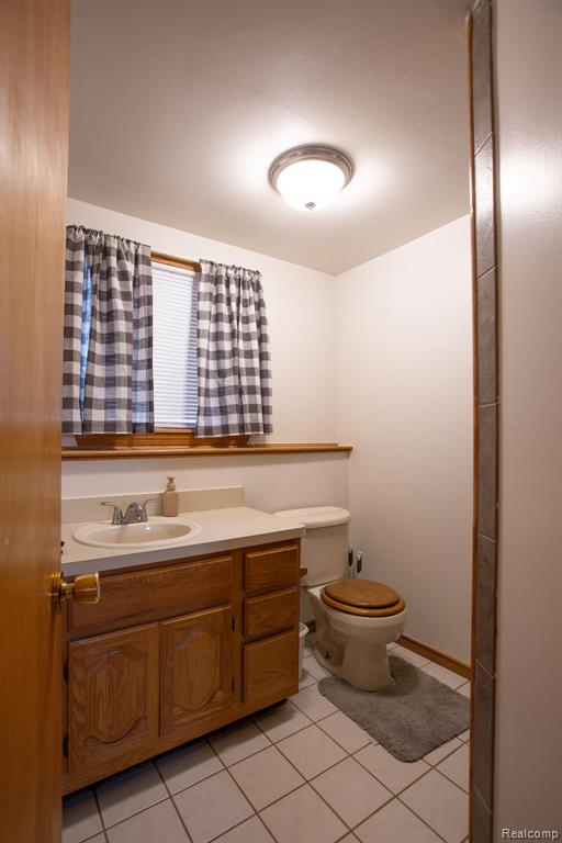 43428 Hartwick Drive, Sterling Heights, MI 48313 — Photo 42