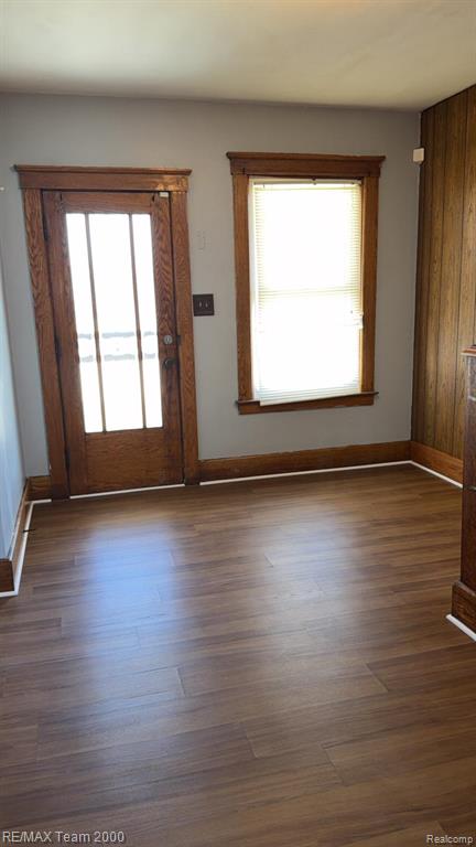 1182 Lafayette Boulevard, Lincoln Park, MI 48146 — Photo 5