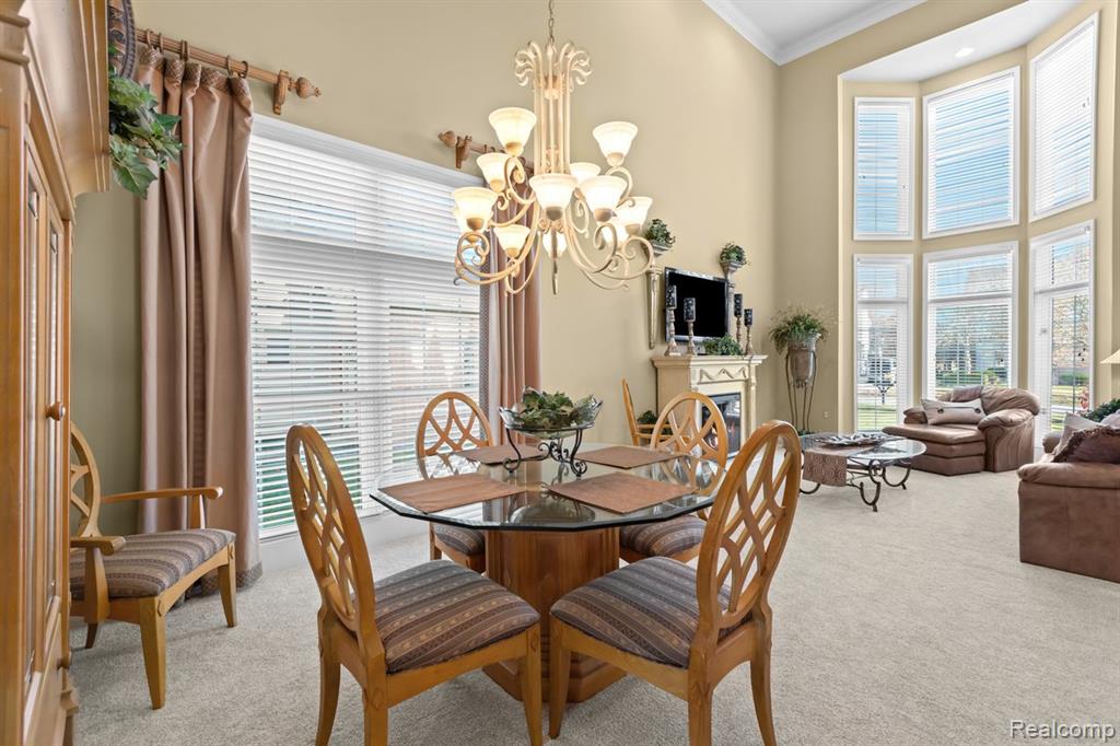 54675 Aurora Park, Shelby Twp, MI 48316 — Photo 15