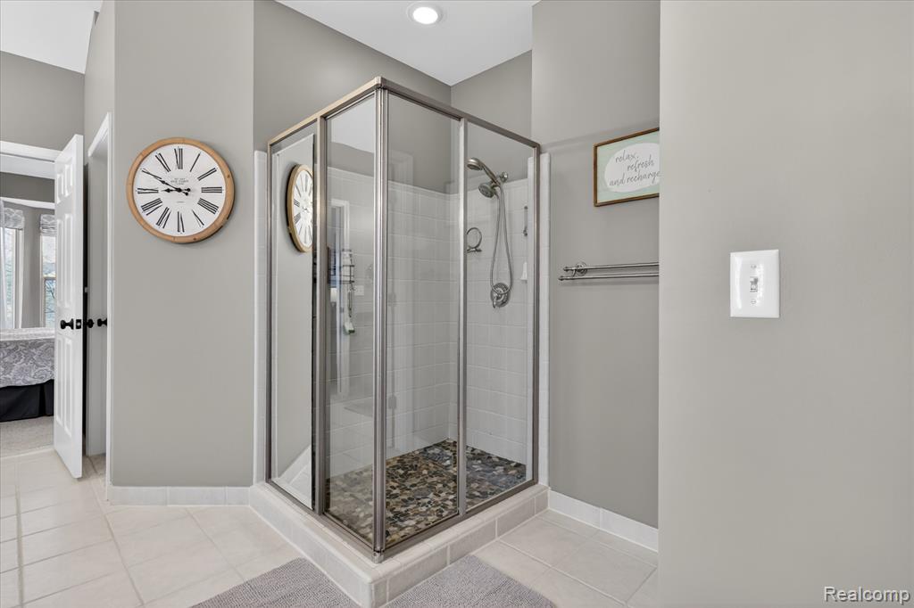 3226 Estate View Court, Commerce Twp, MI 48382 — Photo 29