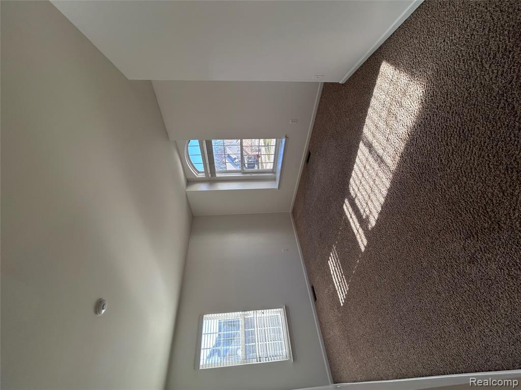 551 Cherry Grove Road, Canton, MI 48188 — Photo 11